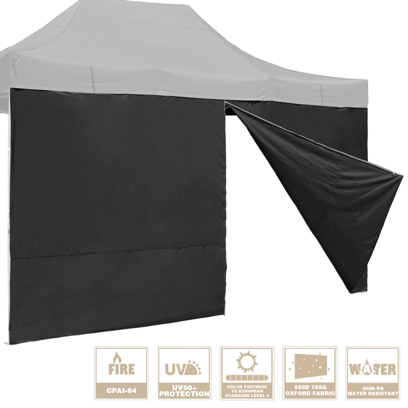 instahibit-1-pack-side-wall-w-zipper-uv50-550d-for-10x15ft-ez-canopy-tent-black-35.png