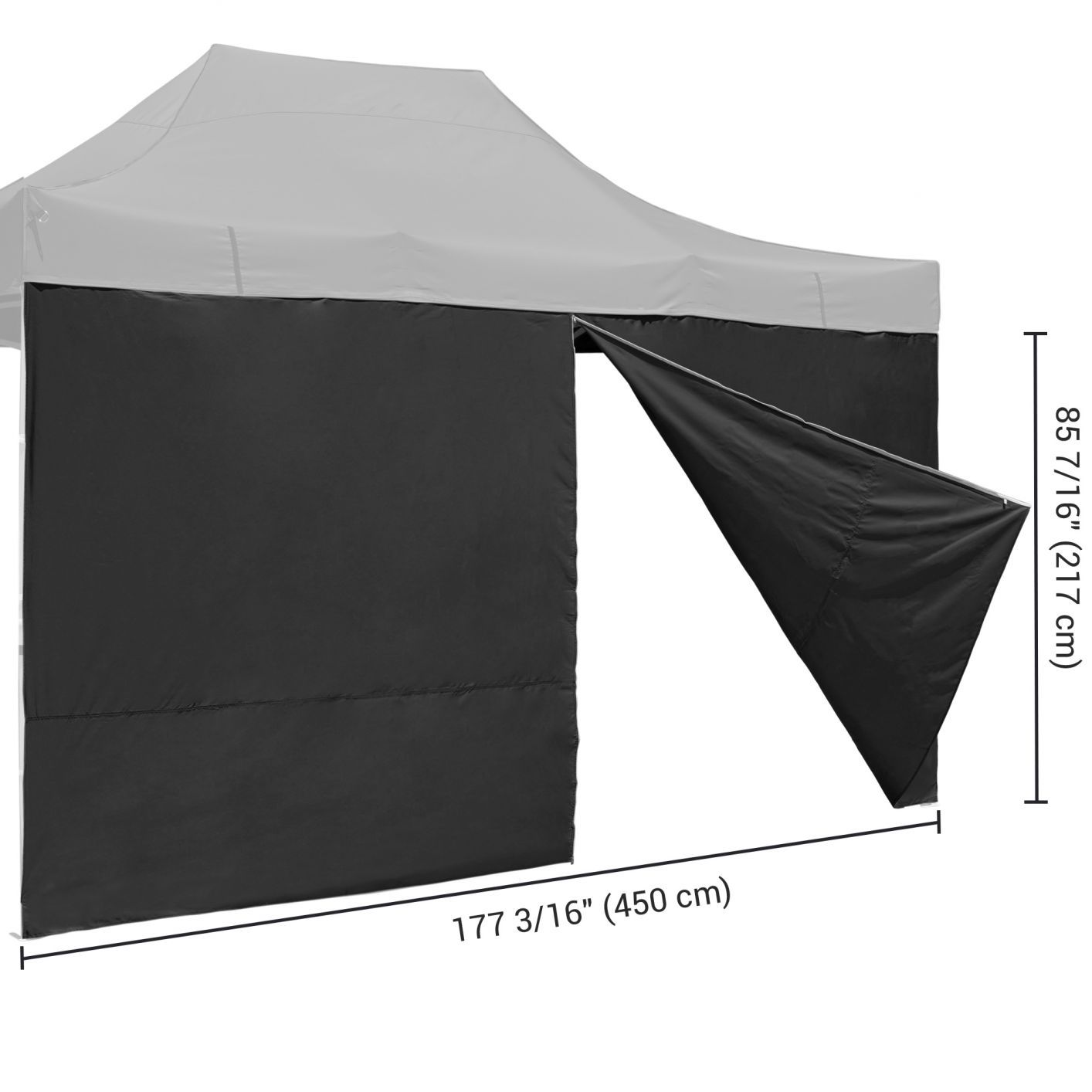 instahibit-1-pack-side-wall-w-zipper-uv50-550d-for-10x15ft-ez-canopy-tent-black-38.png