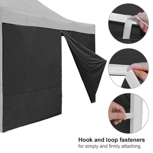 instahibit-1-pack-side-wall-w-zipper-uv50-550d-for-10x15ft-ez-canopy-tent-black-40.png