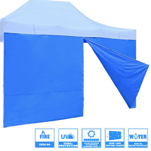 instahibit-1-pack-side-wall-w-zipper-uv50-550d-for-10x15ft-ez-canopy-tent-blue-35.png