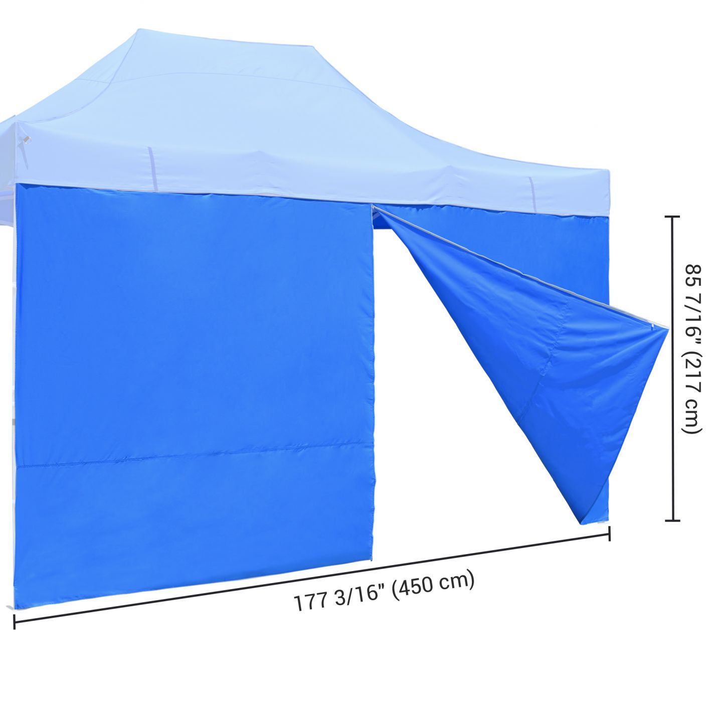 instahibit-1-pack-side-wall-w-zipper-uv50-550d-for-10x15ft-ez-canopy-tent-blue-38.png