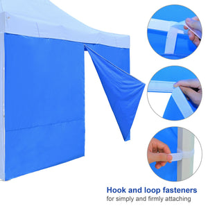 instahibit-1-pack-side-wall-w-zipper-uv50-550d-for-10x15ft-ez-canopy-tent-blue-40.png