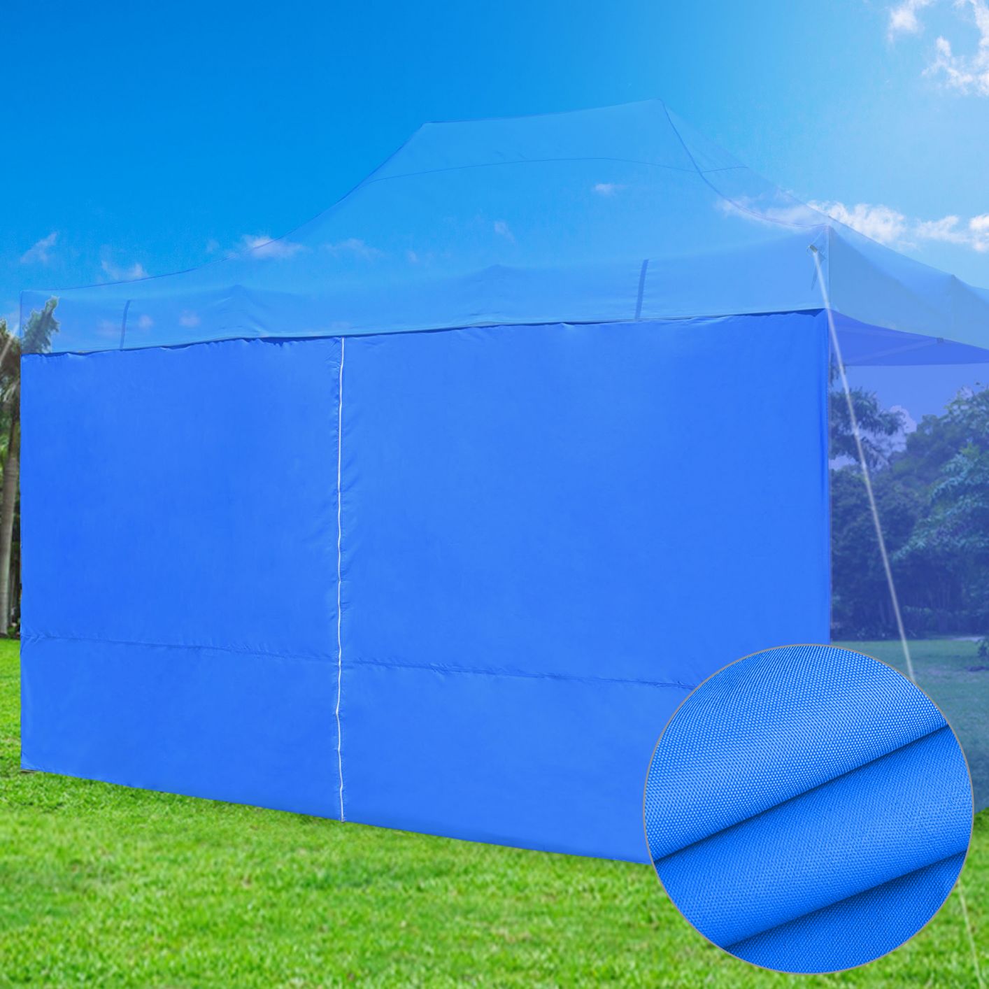 instahibit-1-pack-side-wall-w-zipper-uv50-550d-for-10x15ft-ez-canopy-tent-blue-44.png
