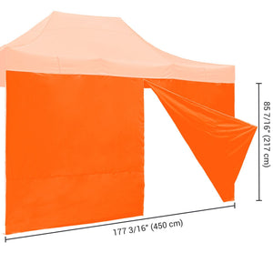 instahibit-1-pack-side-wall-w-zipper-uv50-550d-for-10x15ft-ez-canopy-tent-orange-38.png