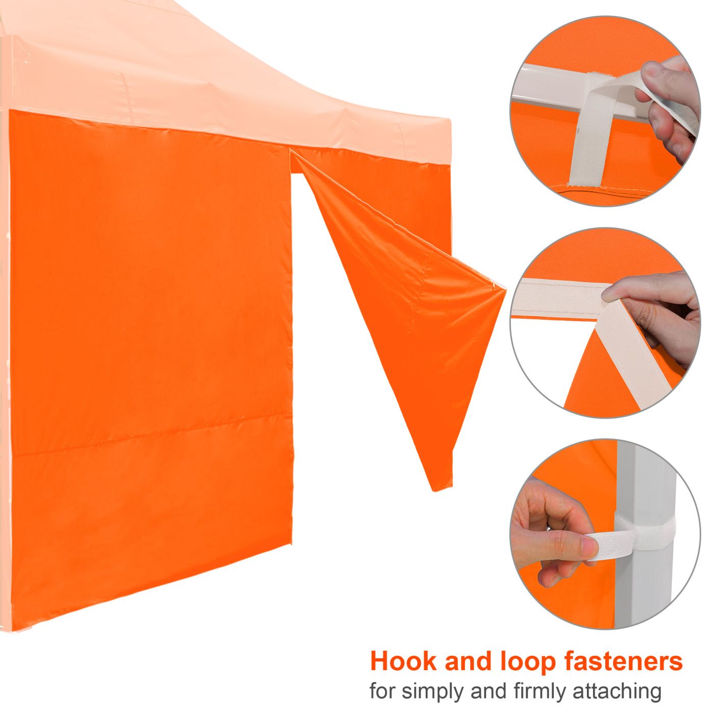 instahibit-1-pack-side-wall-w-zipper-uv50-550d-for-10x15ft-ez-canopy-tent-orange-40.png