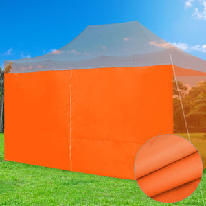 instahibit-1-pack-side-wall-w-zipper-uv50-550d-for-10x15ft-ez-canopy-tent-orange-44.png