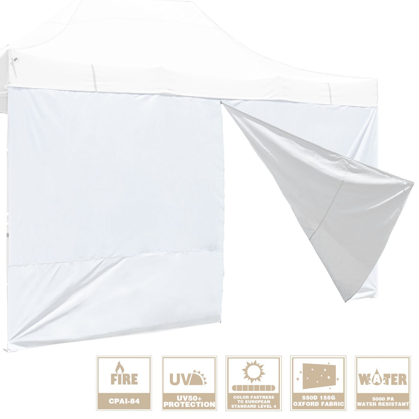 instahibit-1-pack-side-wall-w-zipper-uv50-550d-for-10x15ft-ez-canopy-tent-white-35.png
