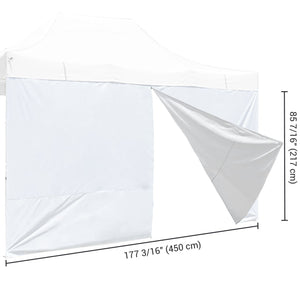 instahibit-1-pack-side-wall-w-zipper-uv50-550d-for-10x15ft-ez-canopy-tent-white-39.png