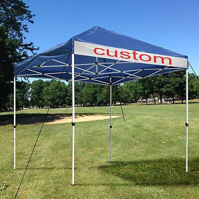 instahibit-10-x10-1080d-pop-up-canopy-outdoor-patio-wedding-party-tent-shelter-25.png