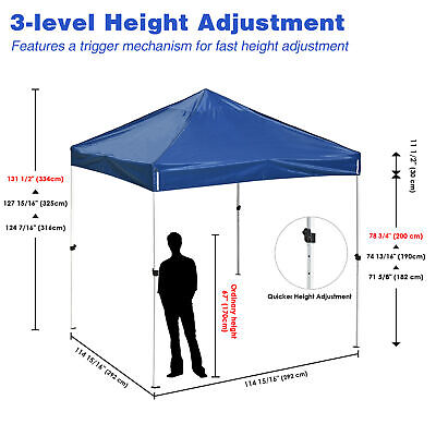 instahibit-10-x10-1080d-pop-up-canopy-outdoor-patio-wedding-party-tent-shelter-31.png
