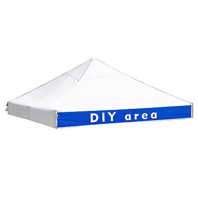 instahibit-10-x10-550d-pop-up-canopy-top-replacement-patio-gazebo-shade-tent-35.png