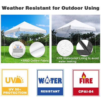 instahibit-10-x10-550d-pop-up-canopy-top-replacement-patio-gazebo-shade-tent-39.png