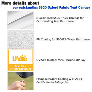 instahibit-10-x10-550d-pop-up-canopy-top-replacement-patio-gazebo-shade-tent-41.png