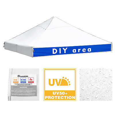 instahibit-10-x10-550d-pop-up-canopy-top-replacement-patio-gazebo-shade-tent-43.png