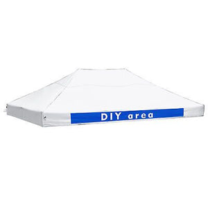 instahibit-10x10-ft-550d-pop-up-canopy-top-replacement-patio-gazebo-sun-shade-234.png