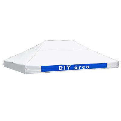 instahibit-10x10-ft-550d-pop-up-canopy-top-replacement-patio-gazebo-sun-shade-234.png
