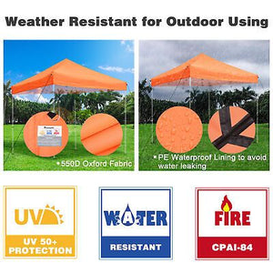 instahibit-10x10-ft-550d-pop-up-canopy-top-replacement-patio-gazebo-sun-shade-239.png