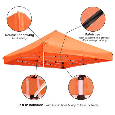 instahibit-10x10-ft-550d-pop-up-canopy-top-replacement-patio-gazebo-sun-shade-245.png