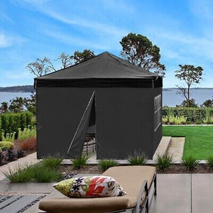 instahibit-10x10-ft-canopy-tent-with-4-sidewalls-kit-window-camping-event-66.png