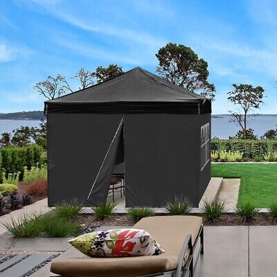 instahibit-10x10-ft-canopy-tent-with-4-sidewalls-kit-window-camping-event-66.png