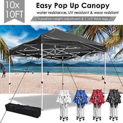 instahibit-10x10-ft-canopy-tent-with-4-sidewalls-kit-window-camping-event-68.png