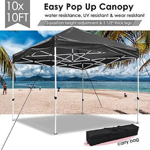 instahibit-10x10-ft-canopy-tent-with-4-sidewalls-kit-window-camping-event-70.png