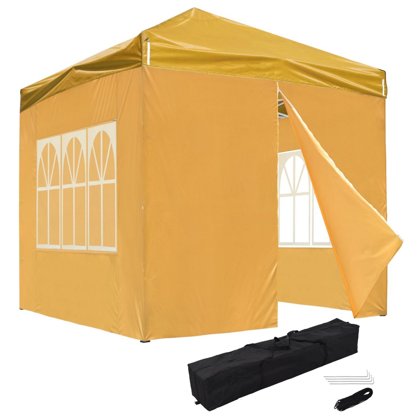 instahibit-10x10-ft-canopy-tent-with-4-sidewalls-kit-window-outdoor-camp-35.png