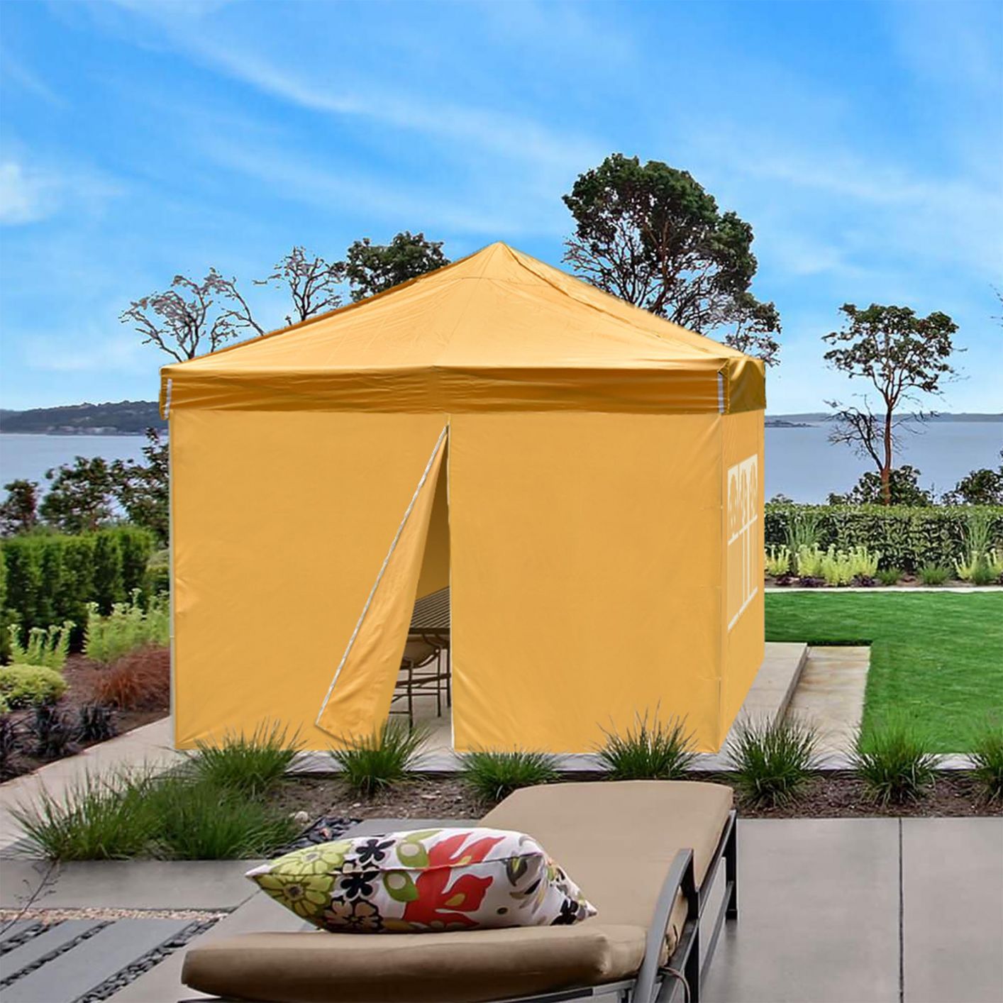 instahibit-10x10-ft-canopy-tent-with-4-sidewalls-kit-window-outdoor-camp-38.png