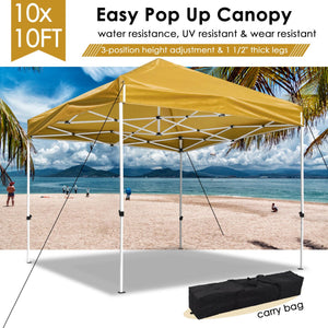 instahibit-10x10-ft-canopy-tent-with-4-sidewalls-kit-window-outdoor-camp-42.png