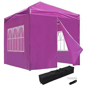 instahibit-10x10-ft-canopy-tent-with-4-sidewalls-kit-window-party-camping-63.png