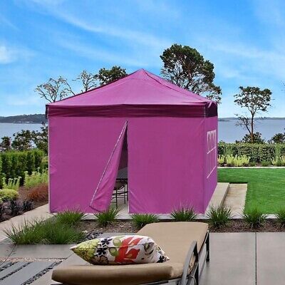 instahibit-10x10-ft-canopy-tent-with-4-sidewalls-kit-window-party-camping-67.png