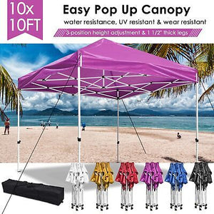 instahibit-10x10-ft-canopy-tent-with-4-sidewalls-kit-window-party-camping-69.png
