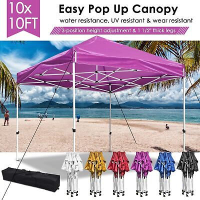 instahibit-10x10-ft-canopy-tent-with-4-sidewalls-kit-window-party-camping-69.png