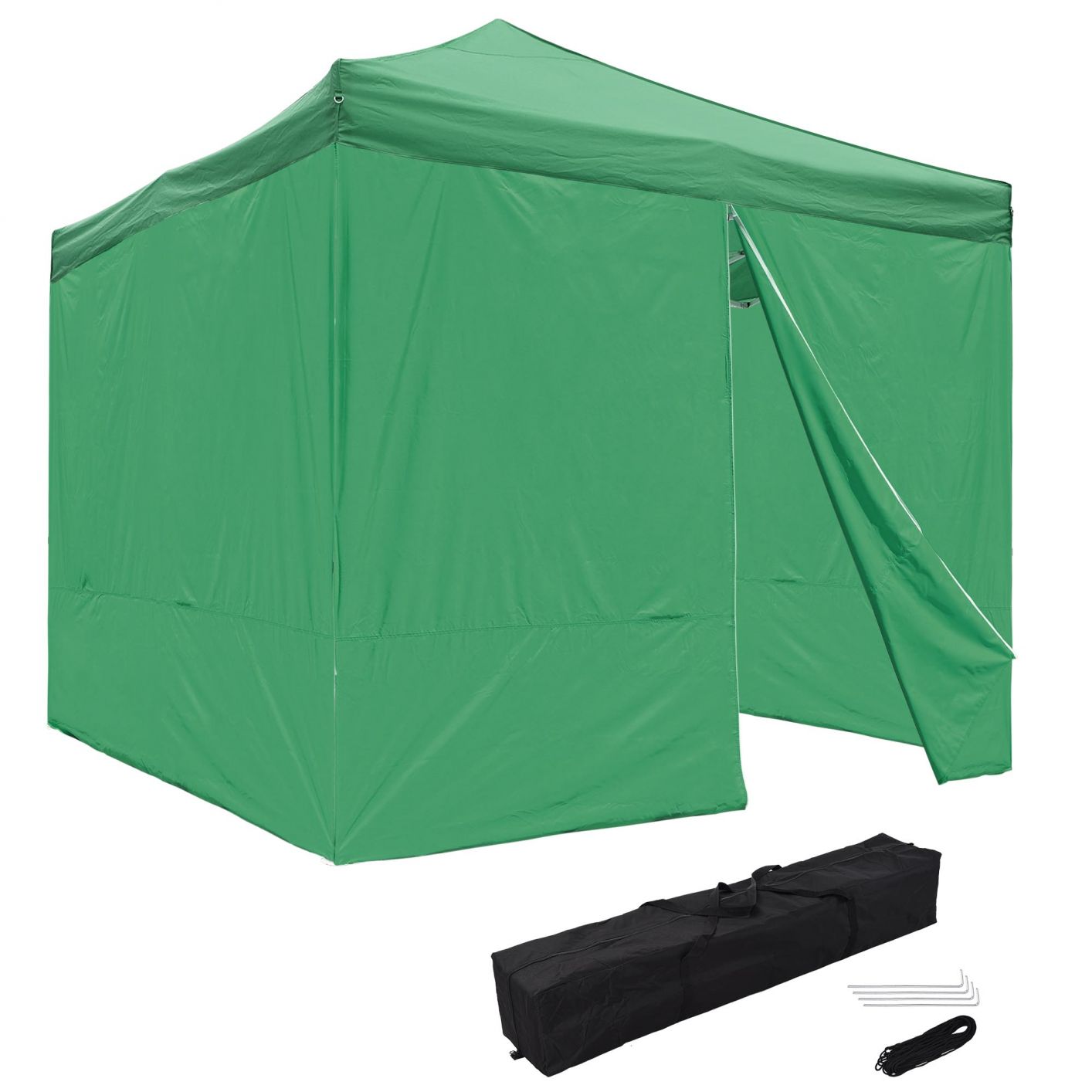 instahibit-10x10-ft-canopy-tent-with-7-sidewalls-kit-zipper-outdoor-camp-33.png