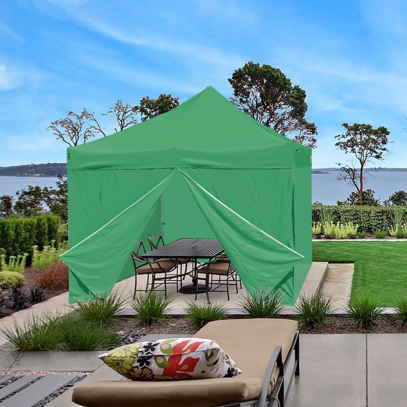 instahibit-10x10-ft-canopy-tent-with-7-sidewalls-kit-zipper-outdoor-camp-37.png
