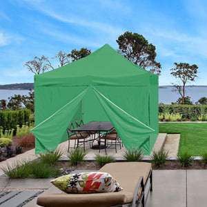 instahibit-10x10-ft-canopy-tent-with-7-sidewalls-kit-zipper-outdoor-camp-37.png