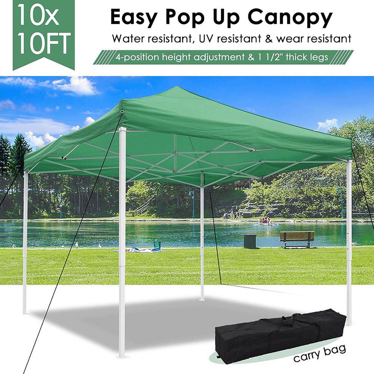instahibit-10x10-ft-canopy-tent-with-7-sidewalls-kit-zipper-outdoor-camp-39.png