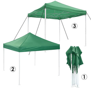 instahibit-10x10-ft-canopy-tent-with-7-sidewalls-kit-zipper-outdoor-camp-41.png