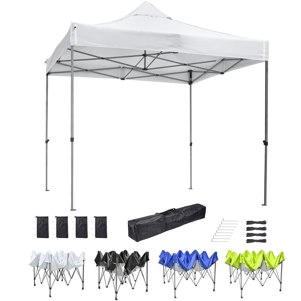 instahibit-10x10-ft-pop-up-canopy-instant-tent-portable-bag-outdoor-picnic-yard-green-glow-35.png