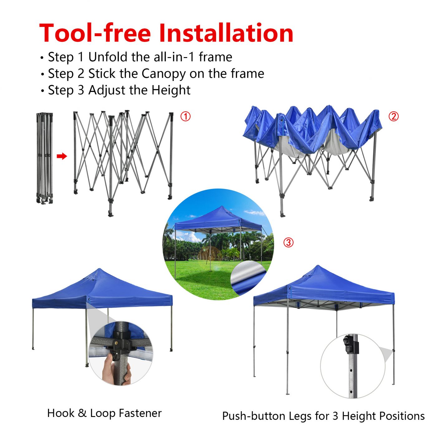 instahibit-10x10-ft-pop-up-canopy-instant-tent-portable-bag-outdoor-picnic-yard-green-glow-40.png