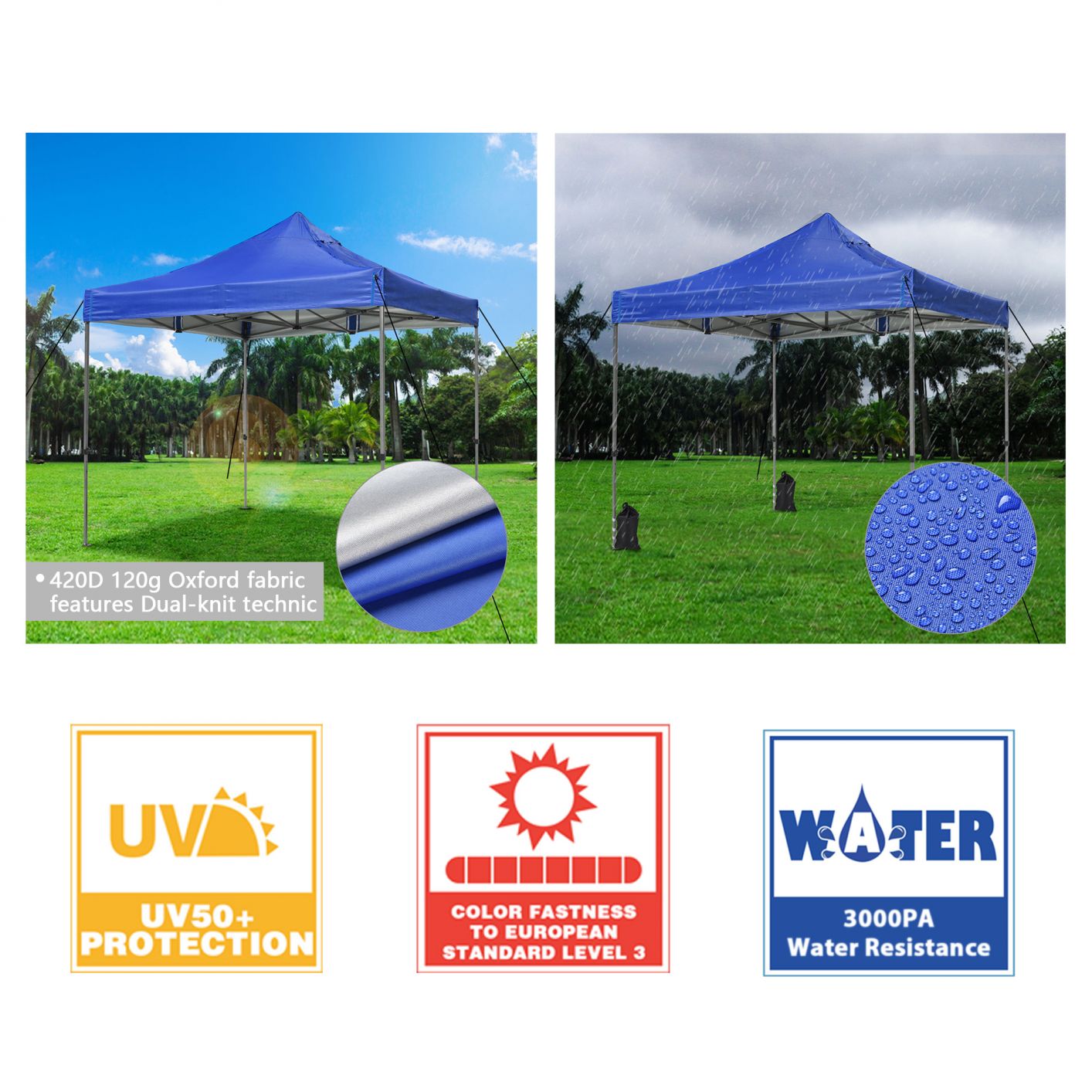 instahibit-10x10-ft-pop-up-canopy-instant-tent-portable-bag-outdoor-picnic-yard-green-glow-42.png