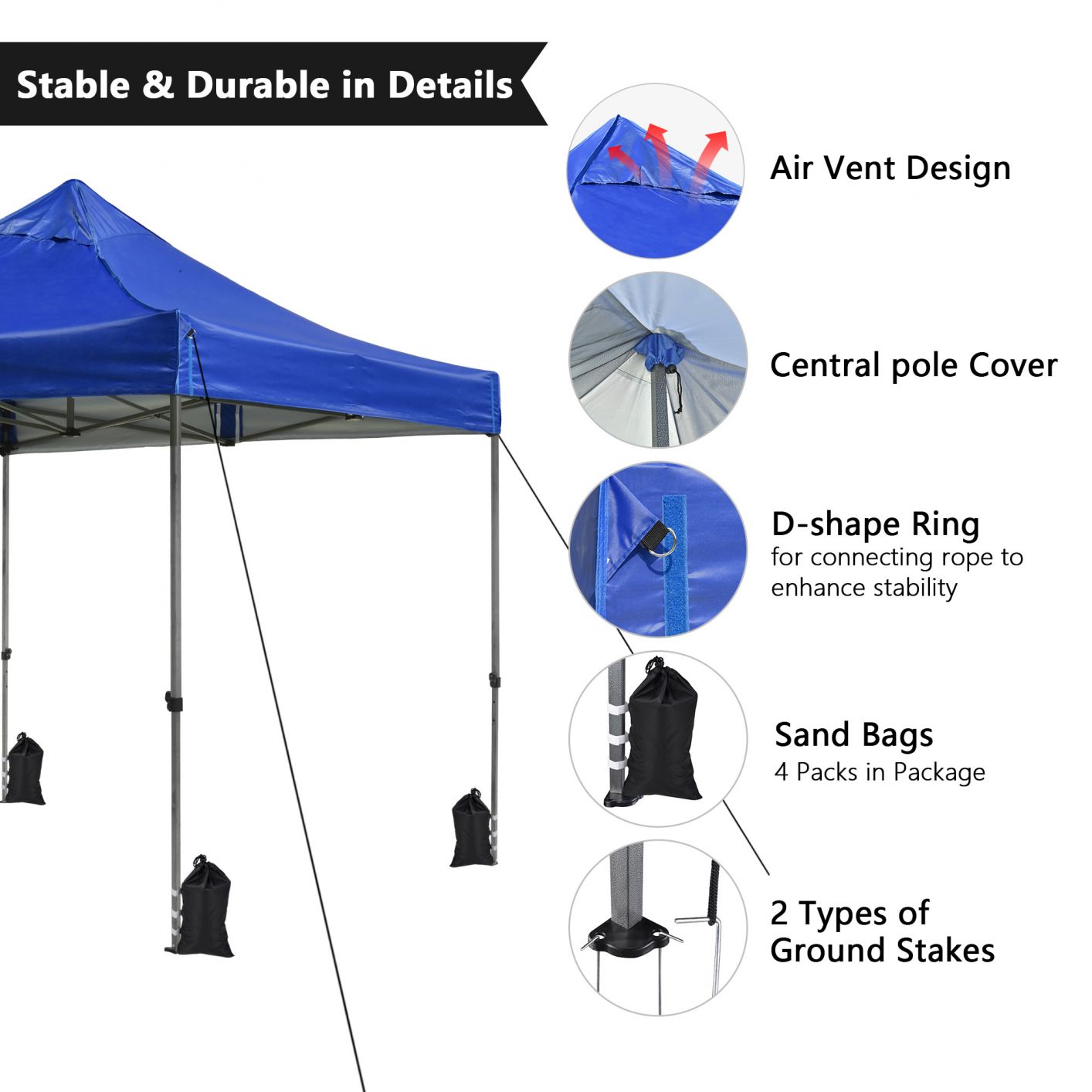 instahibit-10x10-ft-pop-up-canopy-instant-tent-portable-bag-outdoor-picnic-yard-green-glow-44.png