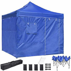 instahibit-10x10-ft-pop-up-canopy-kit-with-4-sidewall-panels-window-door-outdoor-35.png