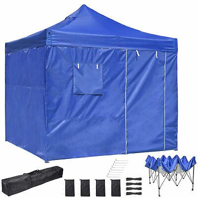 instahibit-10x10-ft-pop-up-canopy-kit-with-4-sidewall-panels-window-door-outdoor-35.png