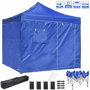 instahibit-10x10-ft-pop-up-canopy-kit-with-4-sidewall-panels-window-door-outdoor-38.png