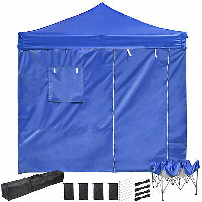 instahibit-10x10-ft-pop-up-canopy-kit-with-4-sidewall-panels-window-door-outdoor-40.png