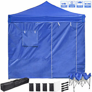 instahibit-10x10-ft-pop-up-canopy-kit-with-4-sidewall-panels-window-door-outdoor-42.png
