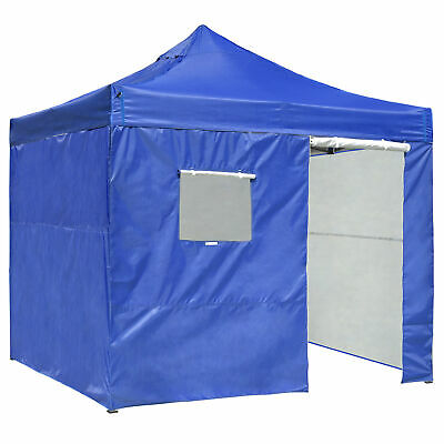 instahibit-10x10-ft-pop-up-canopy-kit-with-4-sidewall-panels-window-door-outdoor-44.png