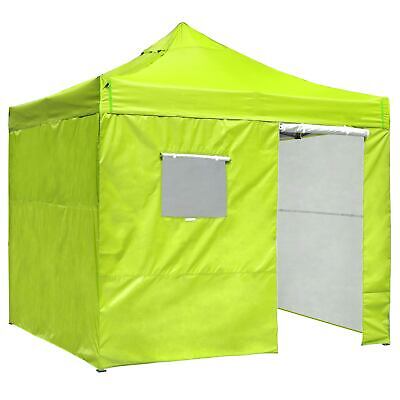 instahibit-10x10-ft-pop-up-canopy-kit-with-4-sidewall-panels-window-door-pinic-101.png