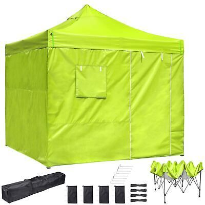 instahibit-10x10-ft-pop-up-canopy-kit-with-4-sidewall-panels-window-door-pinic-91.png